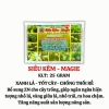 Phân Bón Siêu Kẽm Magie - 25 Gram